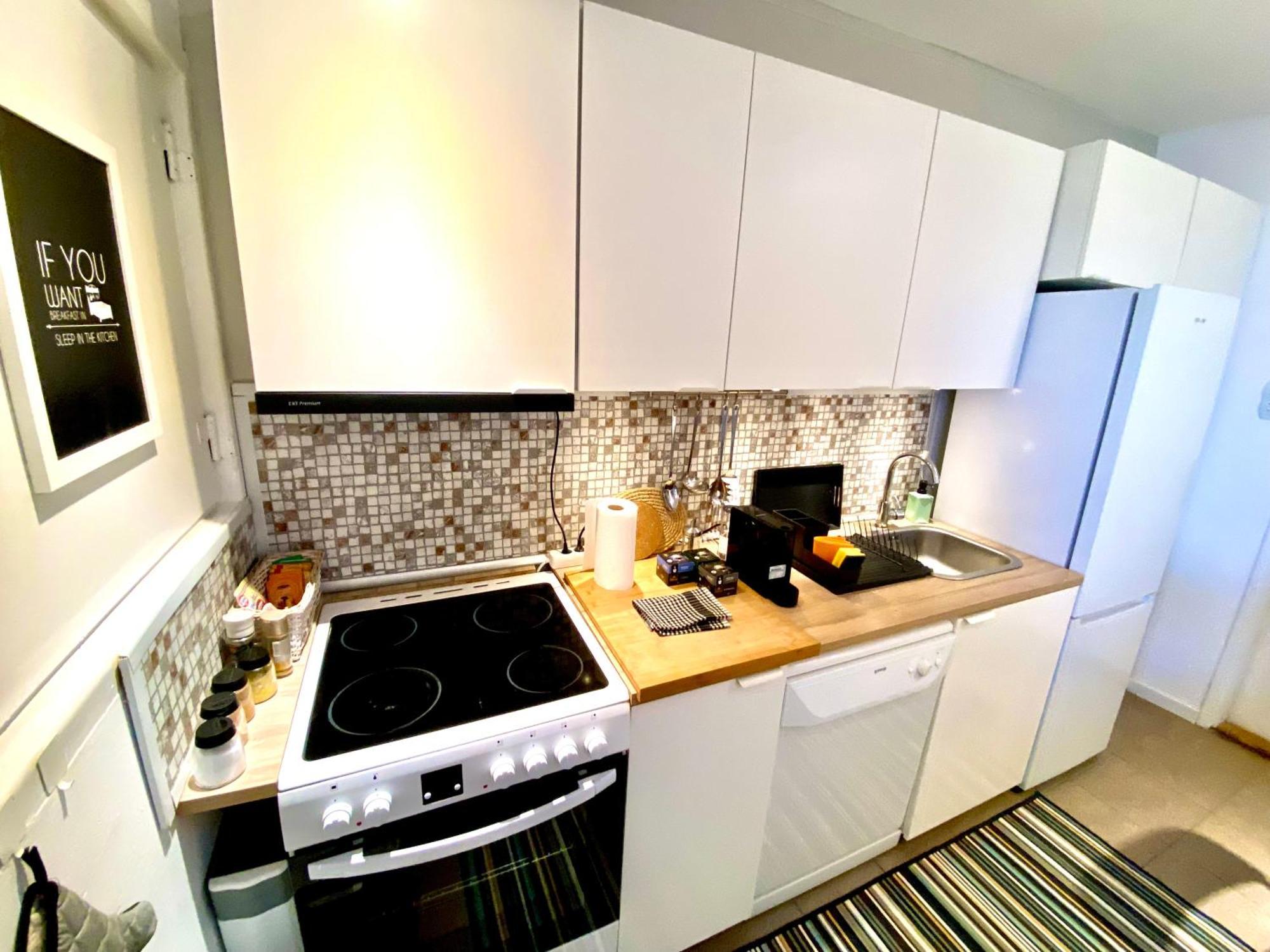 Avala Sunset Apartments Belgrad Exterior foto