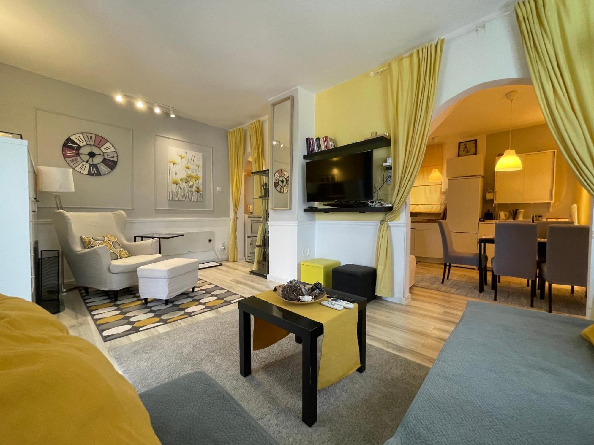 Avala Sunset Apartments Belgrad Exterior foto